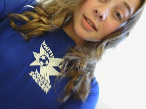 twisted_angel12's profile picture. Softball•Crushing•baseball pants♥•