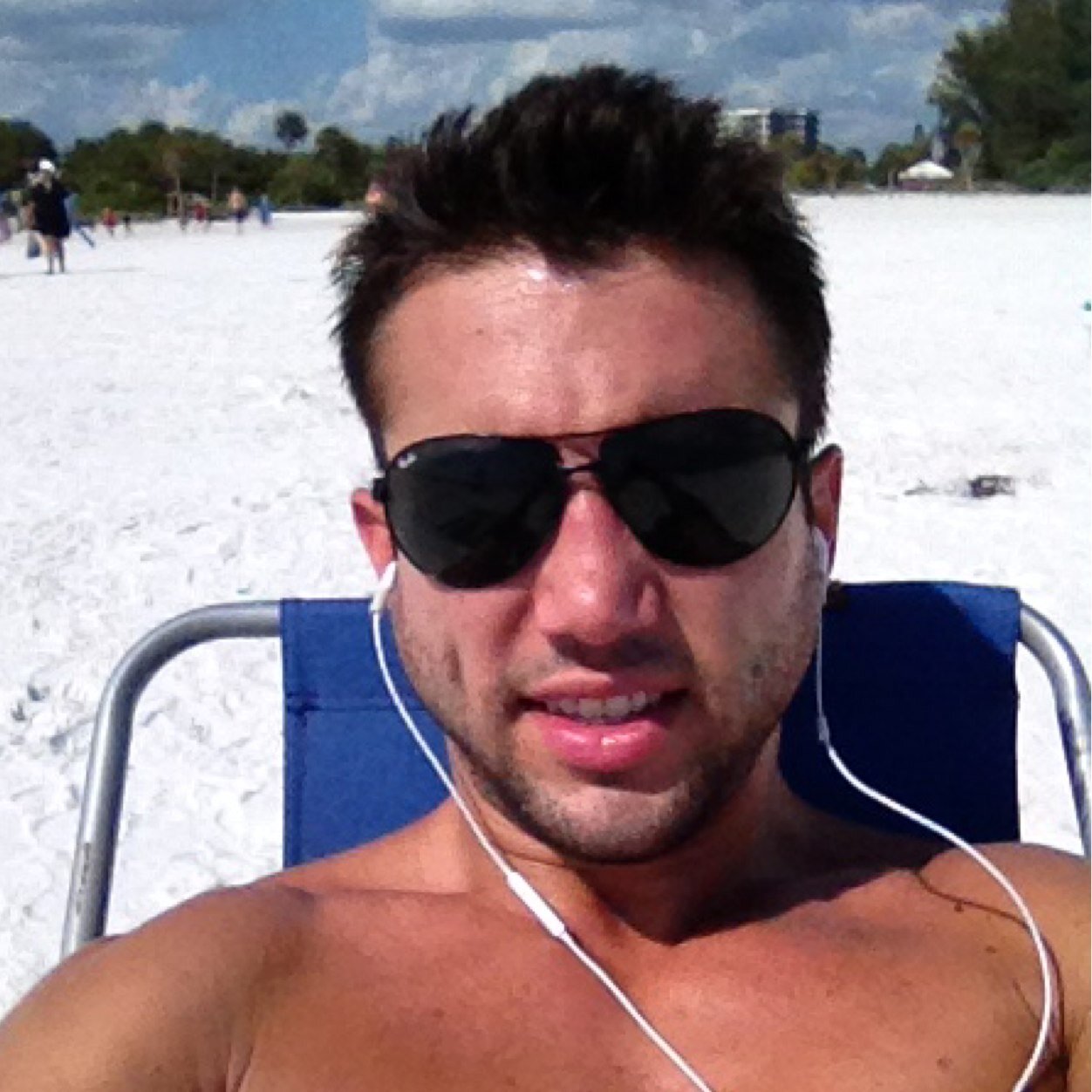 SiMpLe_jack3's profile picture. Hotel Manager. Buckeyes, Bengals, Columbus Crew, MUFC, Tampa Bay Lightning. Trump 2024🇺🇸