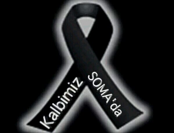 burcuyill's profile picture. 