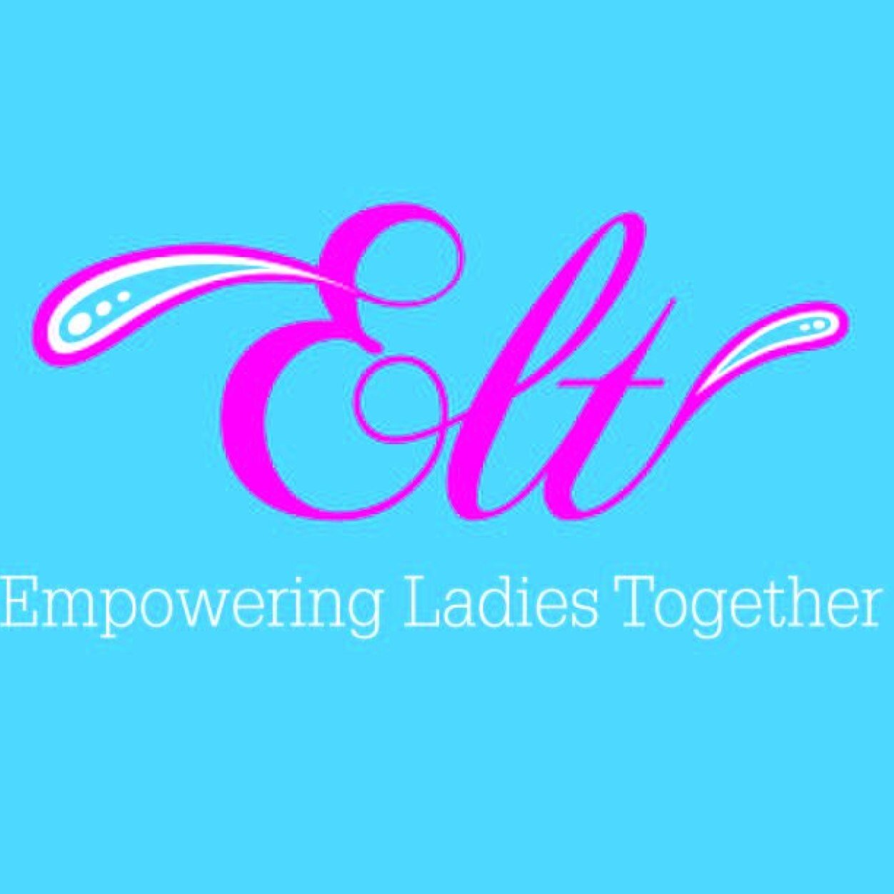 Empowering Ladies Together - 2014-2015 Student Organization of the Year | 2013-2014 African American Organization of the Year | University of Louisville