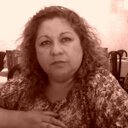 Zaida Bravo (@1967Zaida) Twitter