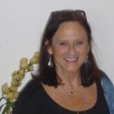 debmac01's profile picture. 