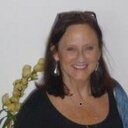 deb mckenzie - @debmac01 - Twitter