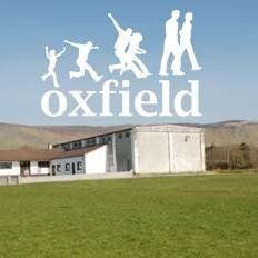 Oxfield Centre Profile