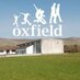 Oxfield Centre (@oxfieldcentre) Twitter profile photo Oxfield Centre (@oxfieldcentre) Twitter profile photo