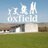 OxfieldCentre's profile image