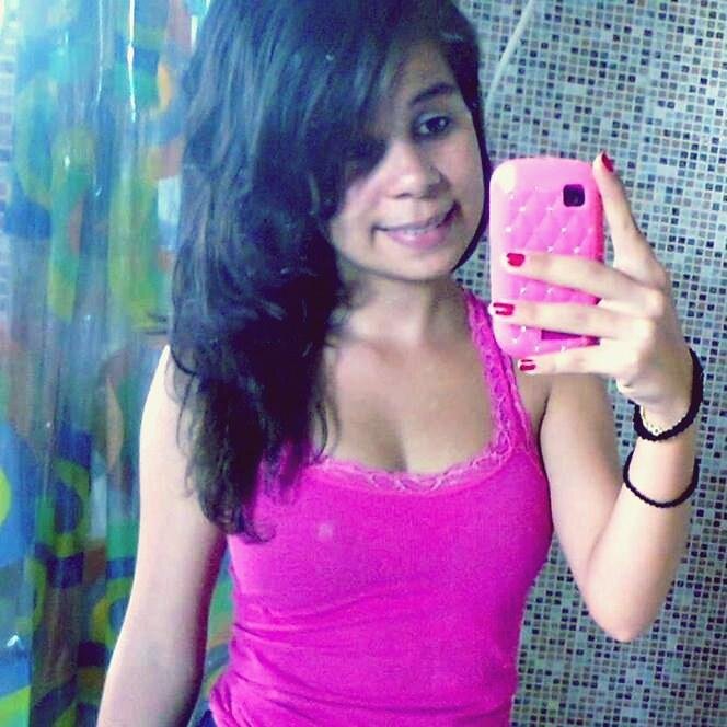 Sou do Fábio 3 Meu namorado perfeito,EU TE AMO 3