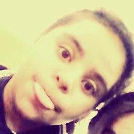 No necesito nada mas para ser feliz,Te amo y siempre te voy a amar