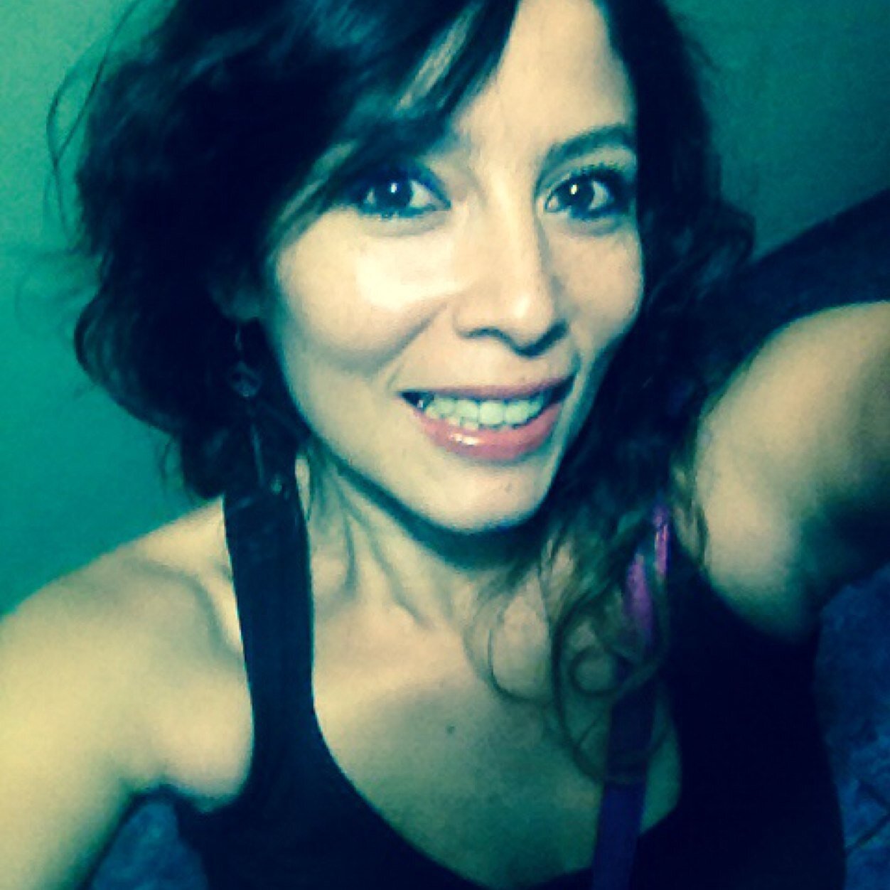 TeresaMenes's profile picture. ¡No es lo que tú tienes, sino cómo usas lo que tienes lo que marca la diferencia!