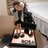 profe_rosa's profile image