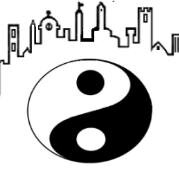 ScuolaTaiChi's profile picture. Divulgazione di un buono stile di vita attraverso la pratica del Tai Chi Ch'uan