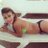 sexylatinobabes's profile image