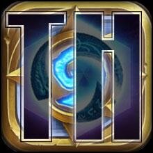 Lugar de reunión para todos los torneos de Hearthstone y Heroes of the Storm - admin@eltablondelosheroes.com