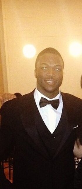 Motivated.Passionate.Laid Back. Respectful.Just Living Life. Aggie Alum. IG:@z_k_success