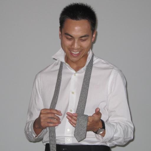 Work hard for what you want, work even harder to keep it. That's how you know it's worth it. I love food, basketball, cars and movies. instagram me @stevie.chu