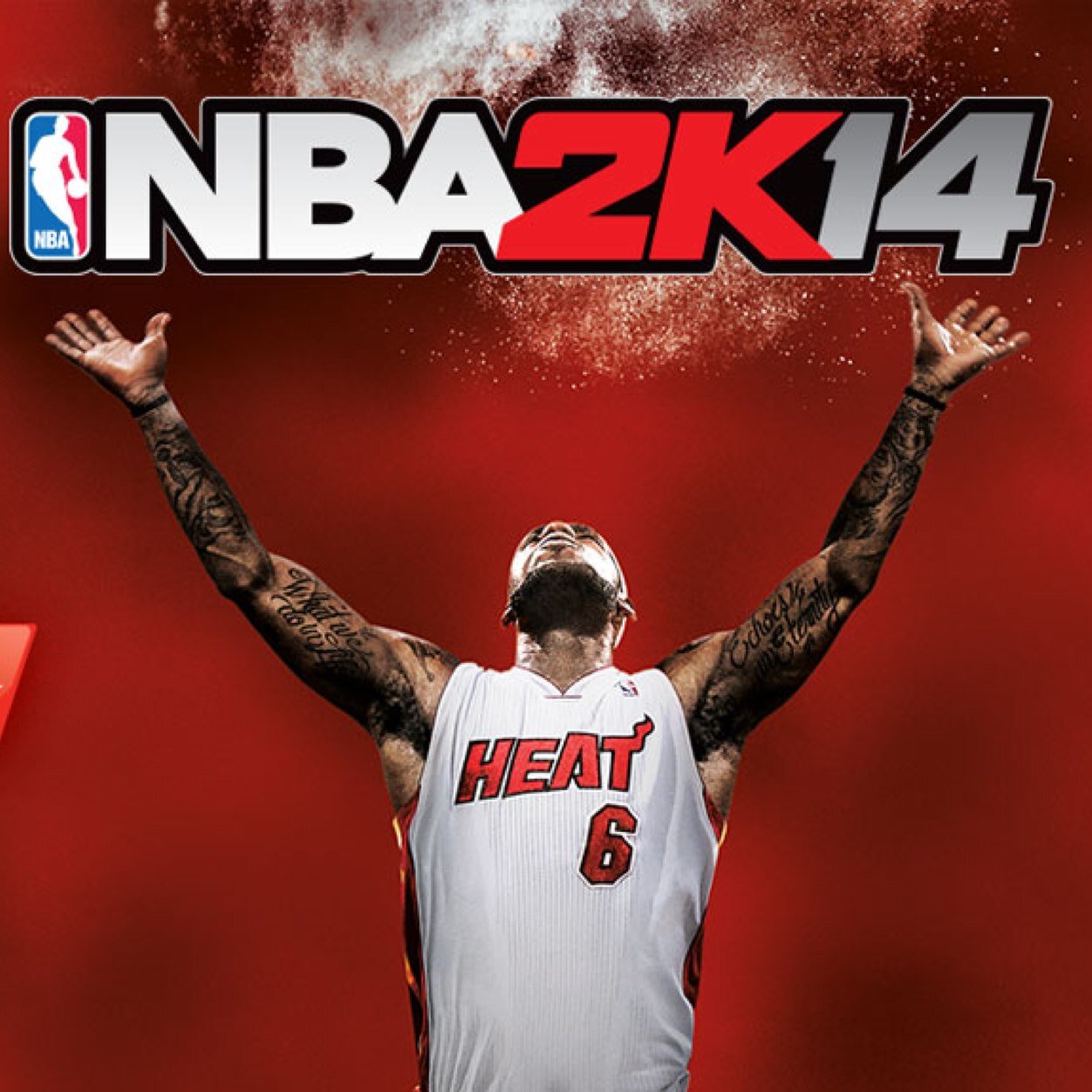 TrustedMTPS4's profile picture. This is the place to find the legit PS4 NBA 2k 14 My Team players! If you want in tell us why you love My Team and why you think you should be in!