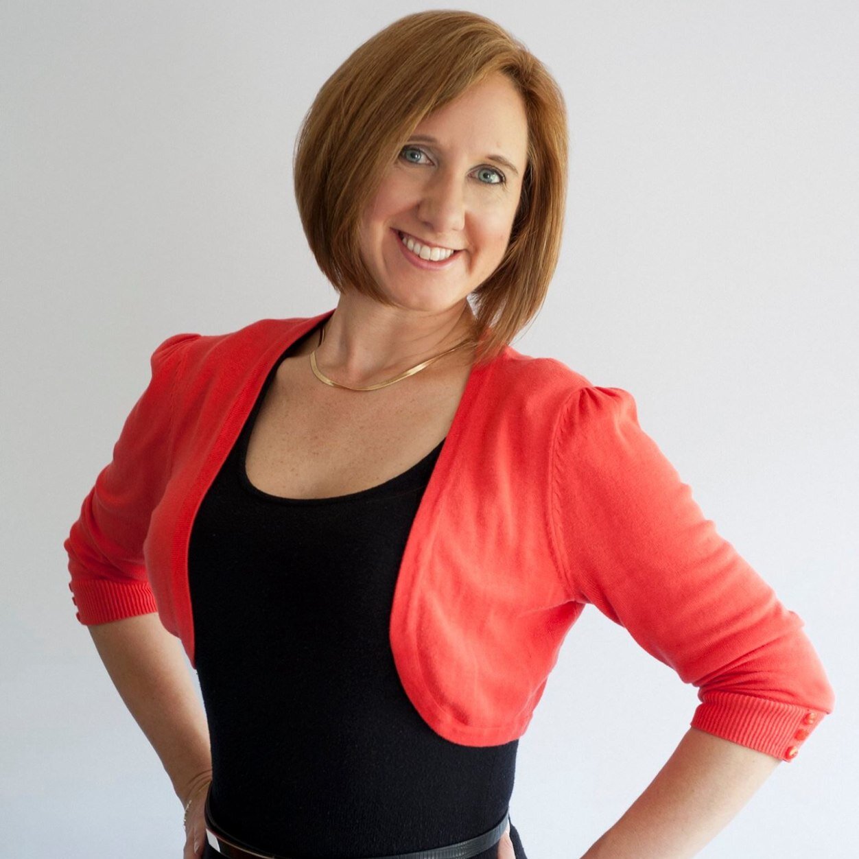 JoannaBenfield's profile picture. Sex addiction therapist, providing psychotherapy for sexual compulsivity in London and worldwide