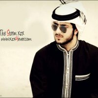 بشار بن ياس غسان (@bashar_18) 's Twitter Profile