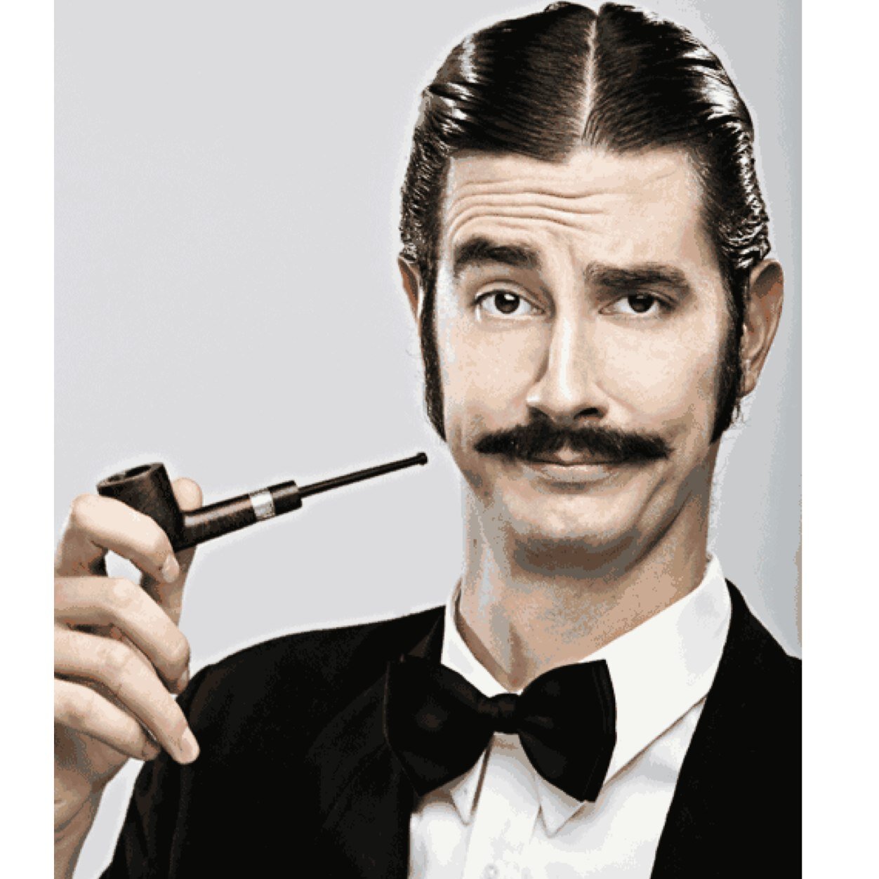 antihissyfits's profile picture. strictly sarcasm