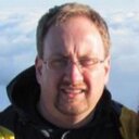 Brett Lambert - @brett_lambert - Twitter