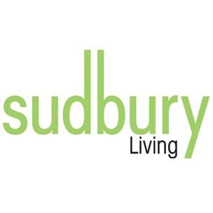 SudburyLiving