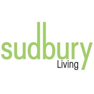 The premier lifestyle magazine in Sudbury, ON. Showcasing food, fashion, arts, entertainment, home décor and much more.