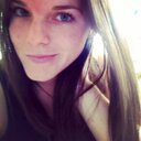 Savanah Lee Sadler - @Savvy_Sadler - Twitter