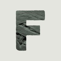 Finks Salt & Sweet (@finkslondon) 's Twitter Profile