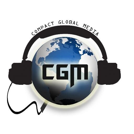 Compact Global Media is based out of New York City which specializes in Pre/Pro/Post Production, Audio Engineering, Photography, Graphic Design.