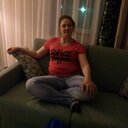 Танюша Цехмистер (@5d0c3a47db38436) Twitter