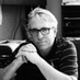 Stephen J. Meyer (@stevemeyerrli) Twitter profile photo Stephen J. Meyer (@stevemeyerrli) Twitter profile photo