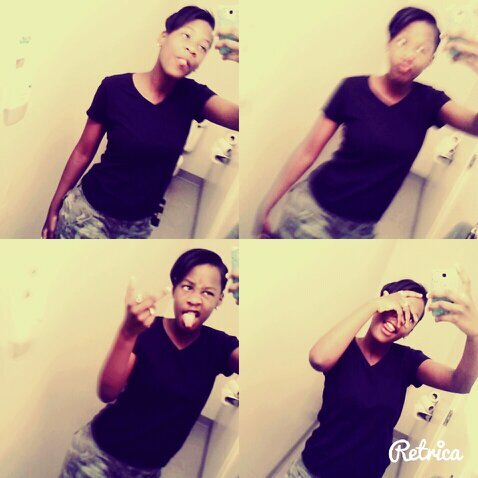 Rip That girl shanti ❤100502-011214
Live&learn