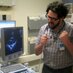 Mark Tessaro (@pempocus) Twitter profile photo Mark Tessaro (@pempocus) Twitter profile photo