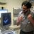 PEMPOCUS's profile image