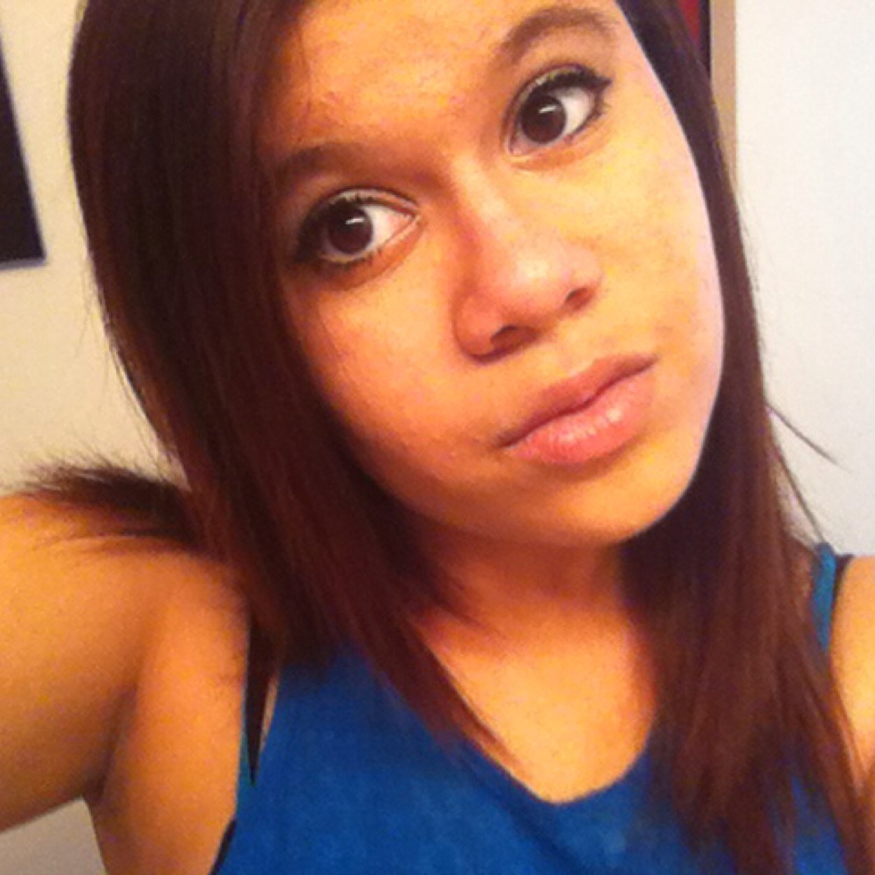 lexileighann1's profile picture. I love the janoskians forever plz be my 1/5 !!! I LOVE PATRICK STUMP !!!!