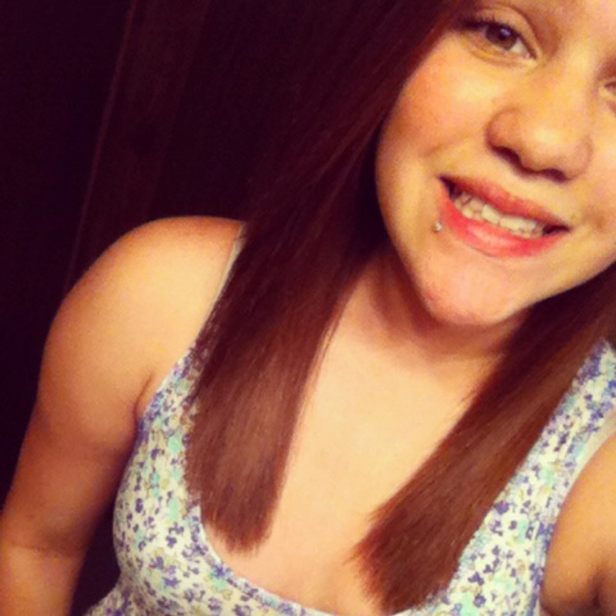 cheries_perfect's profile picture. 