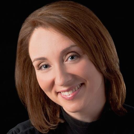 YA Author of THE SOUND OF LETTING GO & AUDITION. Theater geek. Jets fan. Artichoke enthusiast. MAKING ART IS AN ACT OF HOPE.