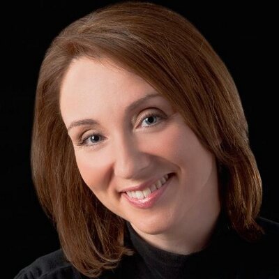 Audition stasia ward kehoe sharetermpapers 02 picture