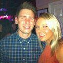 Mark Lythgoe - @Mr_LythgoeX - Twitter