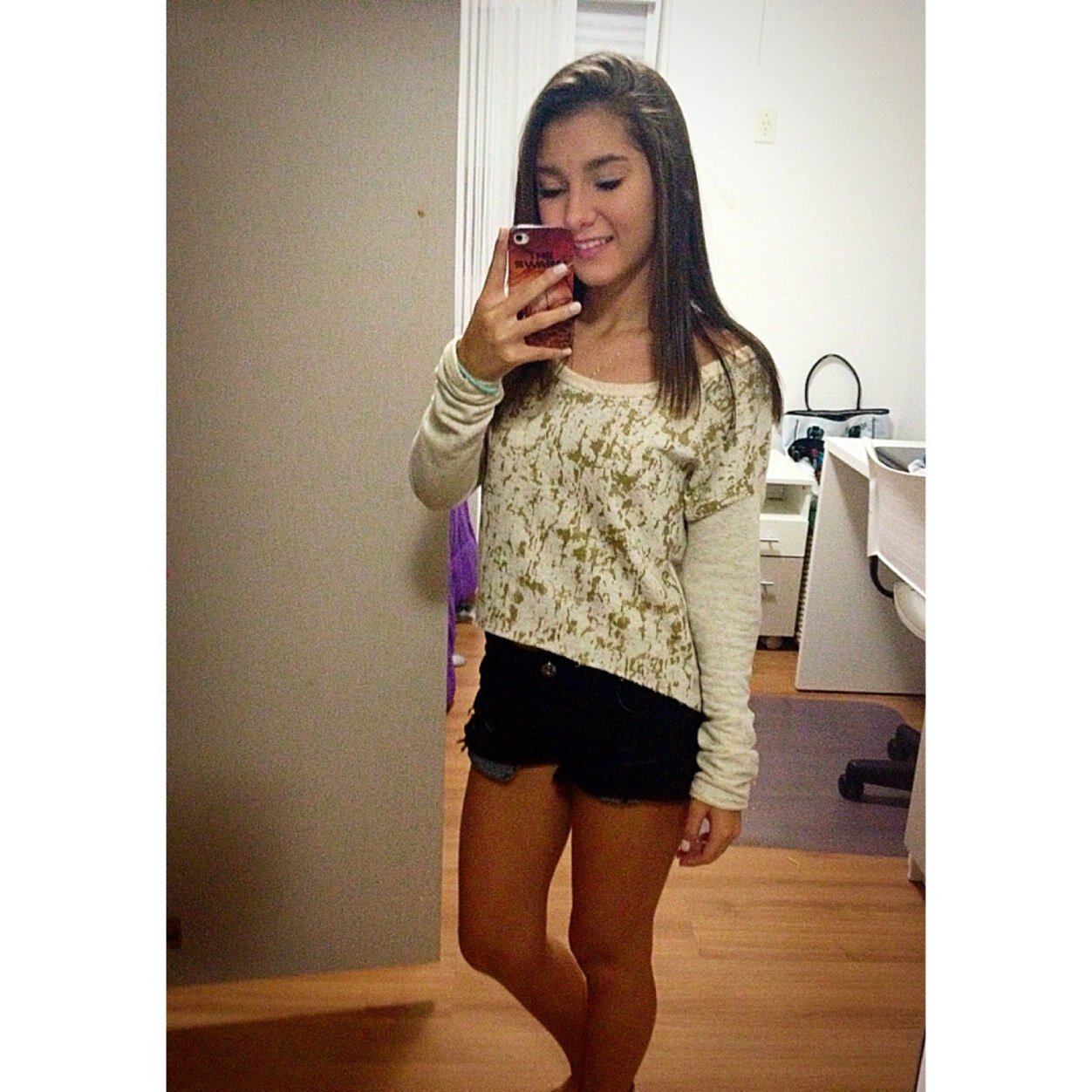 franzluiza's profile picture. 