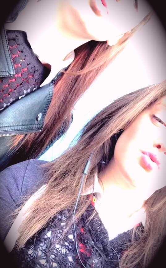 DanaaWilsonn's profile picture. 