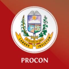 sousaPROCON's profile picture. Twitter oficial do Órgão de Proteção e Defesa do Consumidor (Procon) da Prefeitura Municipal de Sousa.