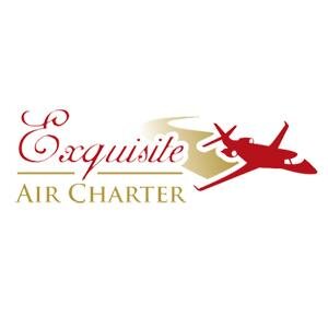 Exquisite Air Charter is a private jet charter flights company.
Toll-free: (888) 322-5387 or visit us at http://t.co/oOoXJX4bHh