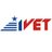 IVETSolutions's profile image