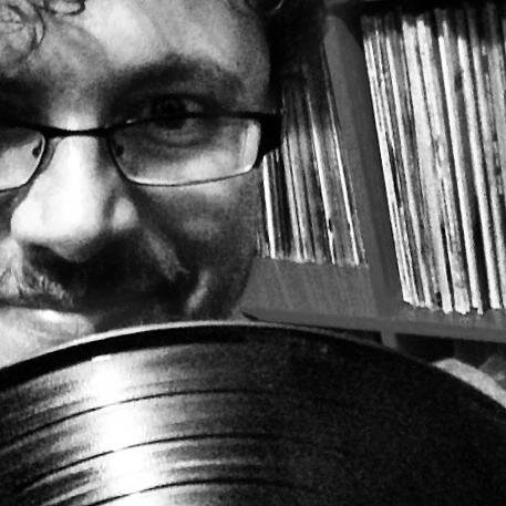 https://t.co/GD59fFdvNI
I buy record collections. Looking for Horror/Sci Fi soundtracks, goth, industrial, new wave, weirdness. orders@turntabling.net