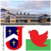 SJHS Cymraeg (@sjhscymraeg) Twitter profile photo SJHS Cymraeg (@sjhscymraeg) Twitter profile photo