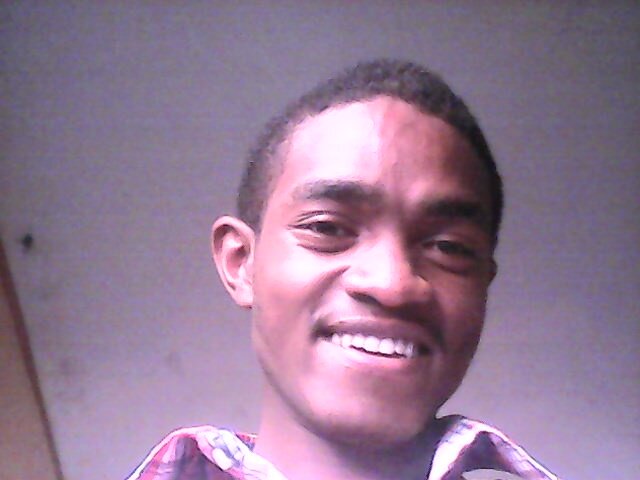 BBM(mmarau) CPA-K .Strategist Idealist African Man practising truth and nonviolence. Own opinions.