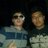pgera97's profile image