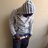 Luchi_montana_'s profile image