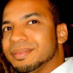Taurin is an artist, composer and songwriter located in the Los Angeles Area.
